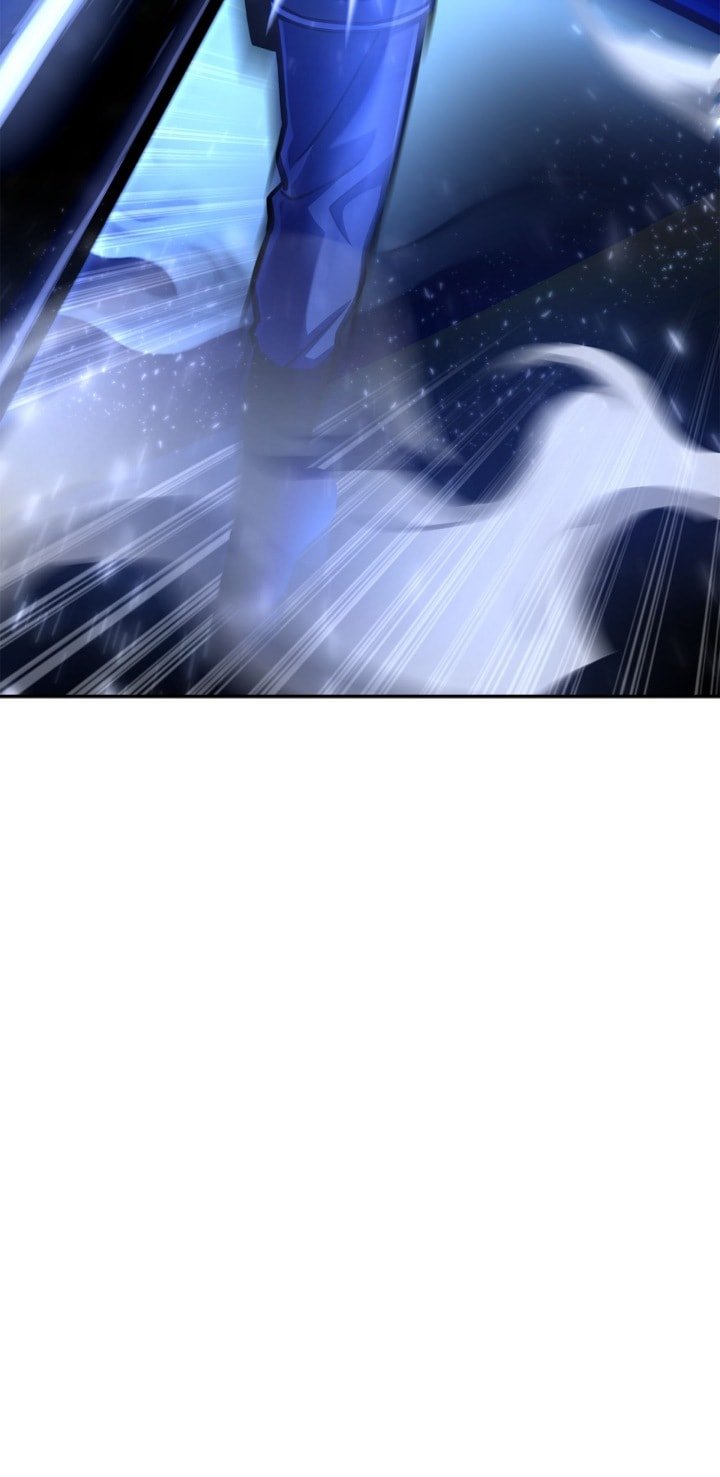 Superhuman Battlefield, Chapter 34 image 28